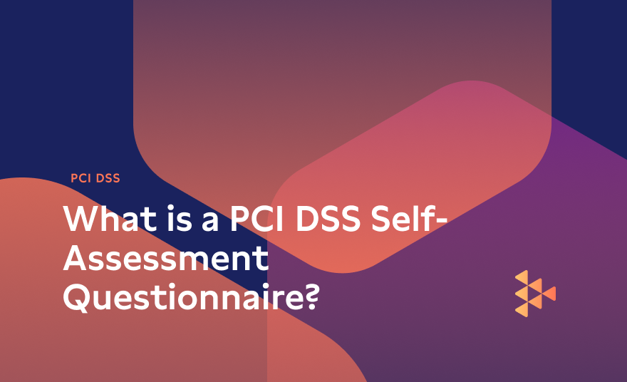 What Is A PCI DSS Self Assessment Questionnaire Carbide what-is-a-pci-dss-self-assessment-questionnaire-carbide