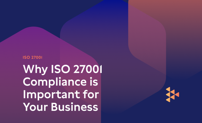 implement iso 27001