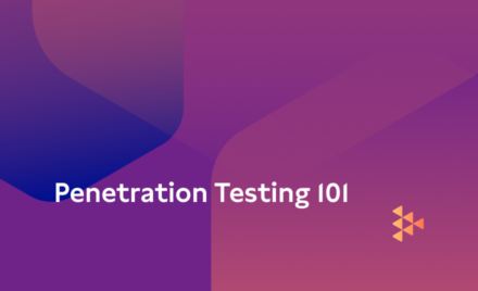 What is Penetration Testing?