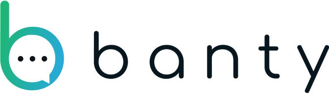 MARC TYTUS, CTO, BANTY