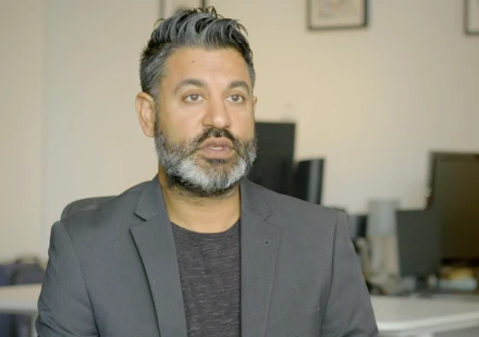 Case Study: How Talkatoo Tackled HIPAA and SOC 2 Compliance (Without a Dedicated Security Team)