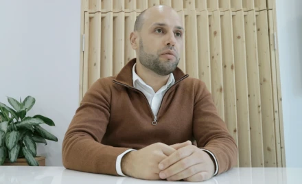 Case Study: How Gtmhub Saved Time Getting SOC 2 Ready