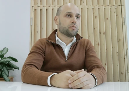 Case Study: How Gtmhub Saved Time Getting SOC 2 Ready