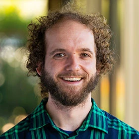 Russell Radzikowski