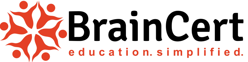 Yasim Rahin, CEO & Founder - BrainCert