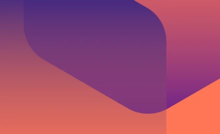 Carbide Lands Additional $4.1M Seed Funding from Allos Ventures and Build Ventures