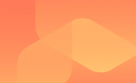 Why NIST 800-171 Is Essential to Your Business