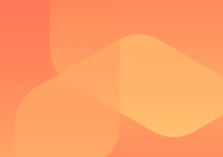 Why NIST 800-171 Is Essential to Your Business