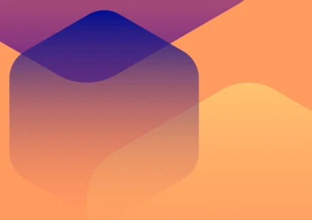 Differences and Similarities Between NIST and CIS