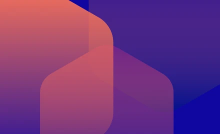 CMMC and NIST 800-171