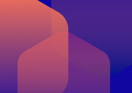 CMMC and NIST 800-171