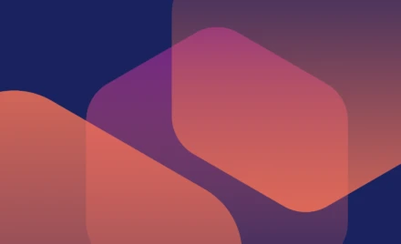 A Sneak Peek into Some Big Changes