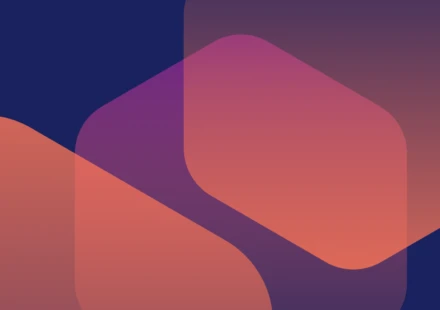 A Sneak Peek into Some Big Changes