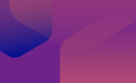 Understanding Endpoint Protection