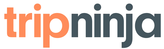 Andres Collart, CEO & Founder - Tripninja