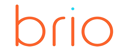 Thos Niles, Brio Systems