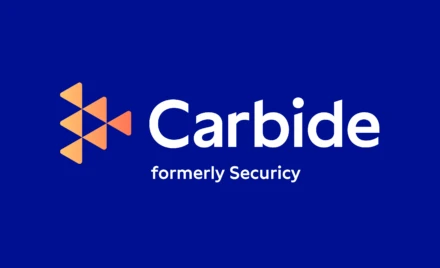 Securicy Rebrands to Carbide; Names Three Executives to the Leadership Team