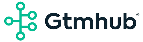 IVAN DICHEV, DIRECTOR OF INFORMATION TECHNOLOGY, GTMHUB