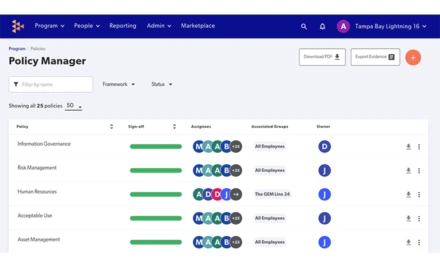 Carbide Advances Flagship Platform to Make Enterprise Class Security Accessible to High-Growth SaaS Companies