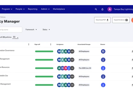 Carbide Advances Flagship Platform to Make Enterprise Class Security Accessible to High-Growth SaaS Companies