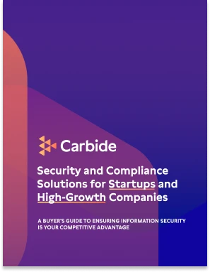 Buyers Guide Download