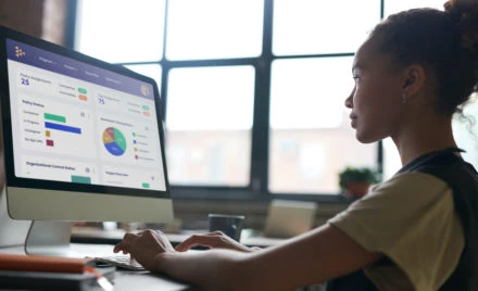 Carbide Advances Platform Capabilities to Simplify Management of Security and Compliance Programs Particularly as they Evolve