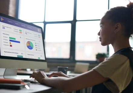 Carbide Advances Platform Capabilities to Simplify Management of Security and Compliance Programs Particularly as they Evolve