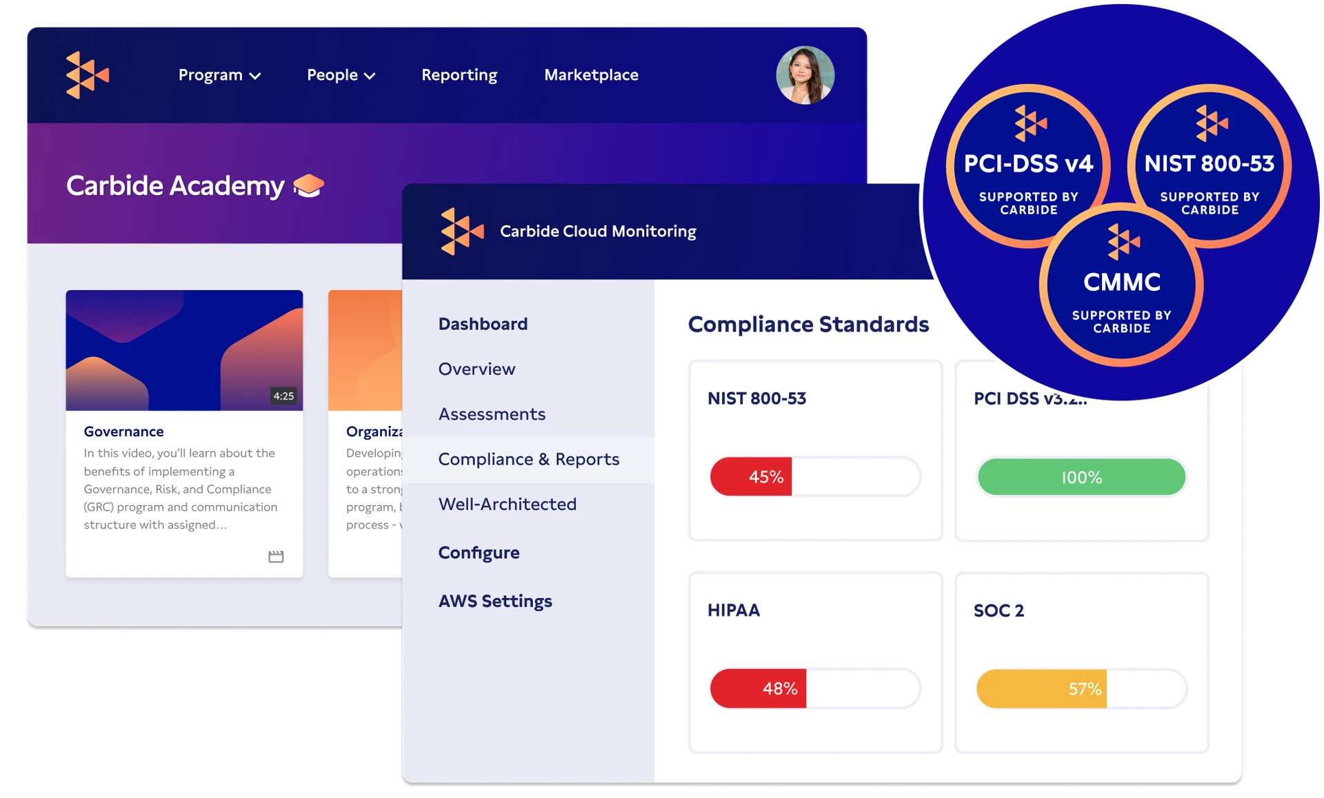October Product Updates