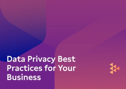 A Guide to Data Privacy Best Practices for Your Business in 2023