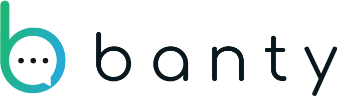 MARC TYTUS, CTO, BANTY