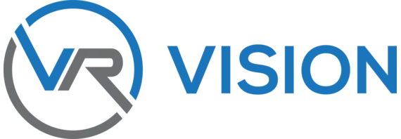 JOANNAH APELO, SVP, OPERATIONS, VR VISION