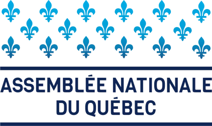 quebec law 25 blog 