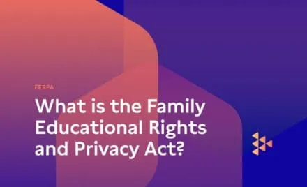 What is the Family Educational Rights and Privacy Act (FERPA)?
