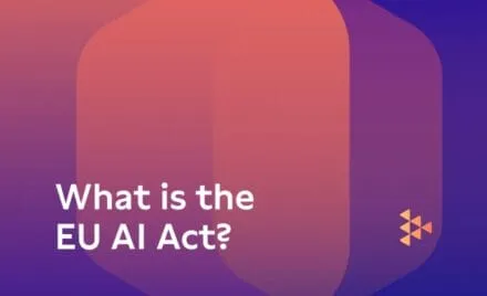 Everything You Need to Know About the European Union Artificial Intelligence Act