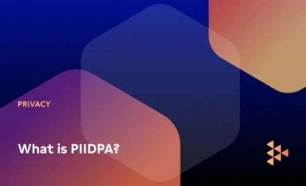 What is PIIDPA? A Plain Language Guide to Nova Scotia’s International Data Privacy Law