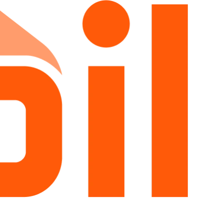 Bill.com
