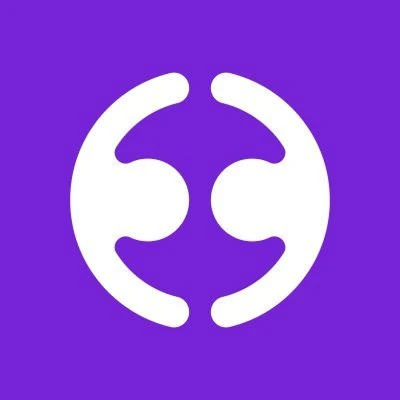 Employment Hero Payroll