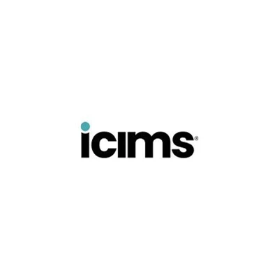 iCIMS