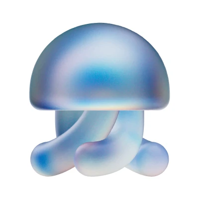 Iru (formerly Kandji)