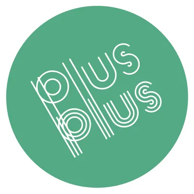 Plusplus