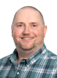 Ryan Milley