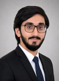 Adil Aslam