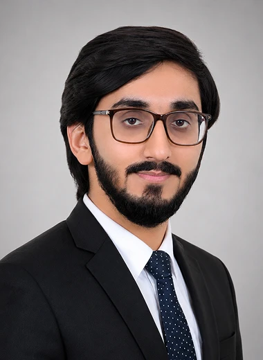 Adil Aslam
